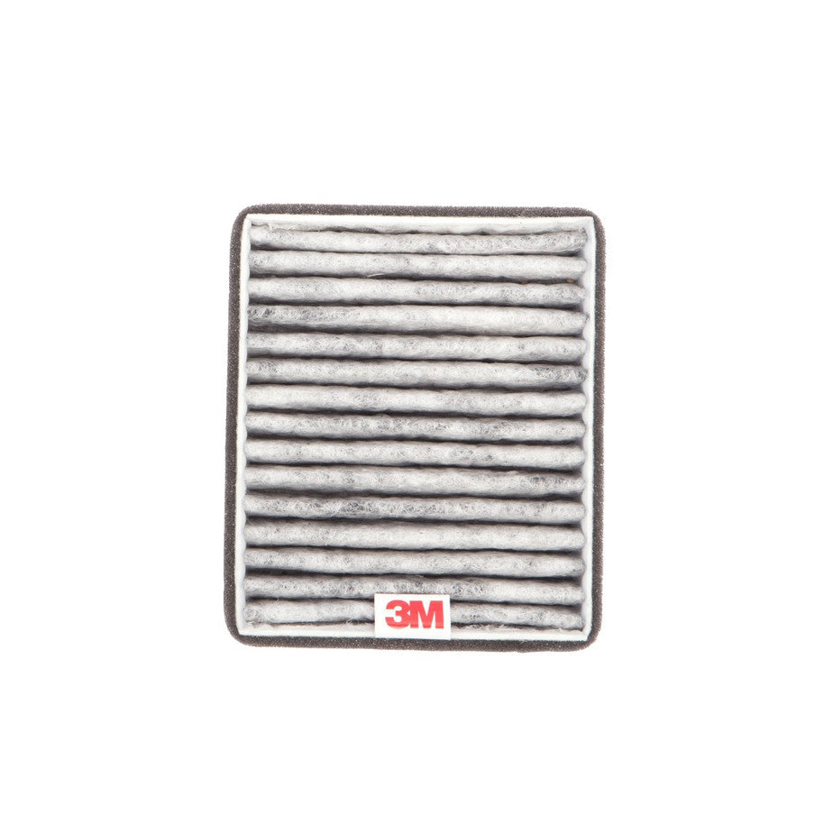 3M SMART VEHICLE AIR PURIFIER PLUS (VAP+) FILTER F015 REPLACEMENT 38716