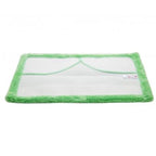 3M SCOTCH-BRITE F1-R SUPER MOP REFILL PACK