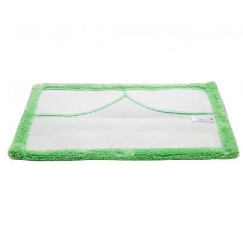 3M SCOTCH-BRITE F1-R SUPER MOP REFILL PACK