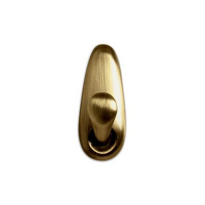 3M COMMAND FCLASSIC BRONZE HKS SMALL FC11-AB Main image
