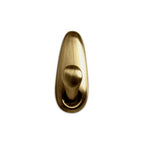 3M COMMAND FCLASSIC BRONZE HKS SMALL FC11-AB