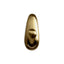 3M COMMAND FCLASSIC BRONZE HKS SMALL FC11-AB
