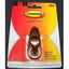 3M COMMAND FCLASSIC COPPER HKS SMALL FC11-AC