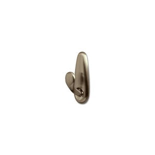 3M COMMAND FCLASSIC NICKEL HKS SMALL FC11-BN
