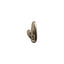 3M COMMAND FCLASSIC NICKEL HKS SMALL FC11-BN