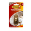3M COMMAND FCLASSIC BRONZE HKS MEDIUM FC12-AB
