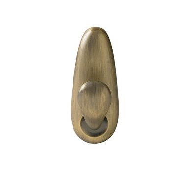 3M COMMAND FCLASSIC BRONZE HKS LARGE FC13-AB