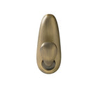 3M COMMAND FCLASSIC BRONZE HKS LARGE FC13-AB