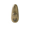 3M COMMAND FCLASSIC BRONZE HKS LARGE FC13-AB