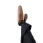 3M COMMAND FCLASSIC COPPER HKS LARGE FC13-AC