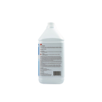 3M GLASS CLEANER 3.8L
