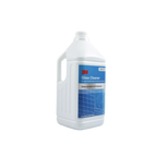 3M GLASS CLEANER 3.8L