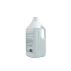 3M GLASS CLEANER 3.8L
