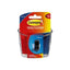 3M COMMAND RECHARGING STATION HOM-11
