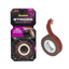3M MOUNTING TAPES KCA15 STRONG FOR CAR GREY