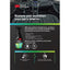 3M LEATHER & VINYL RESTORER