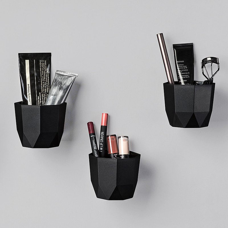 3M LIFESTYLE WALL STORAGE BOX