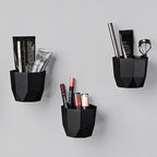 3M LIFESTYLE WALL STORAGE BOX
