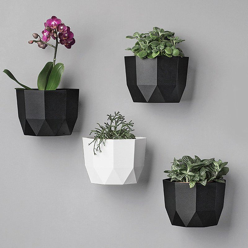 3M LIFESTYLE WALL STORAGE BOX