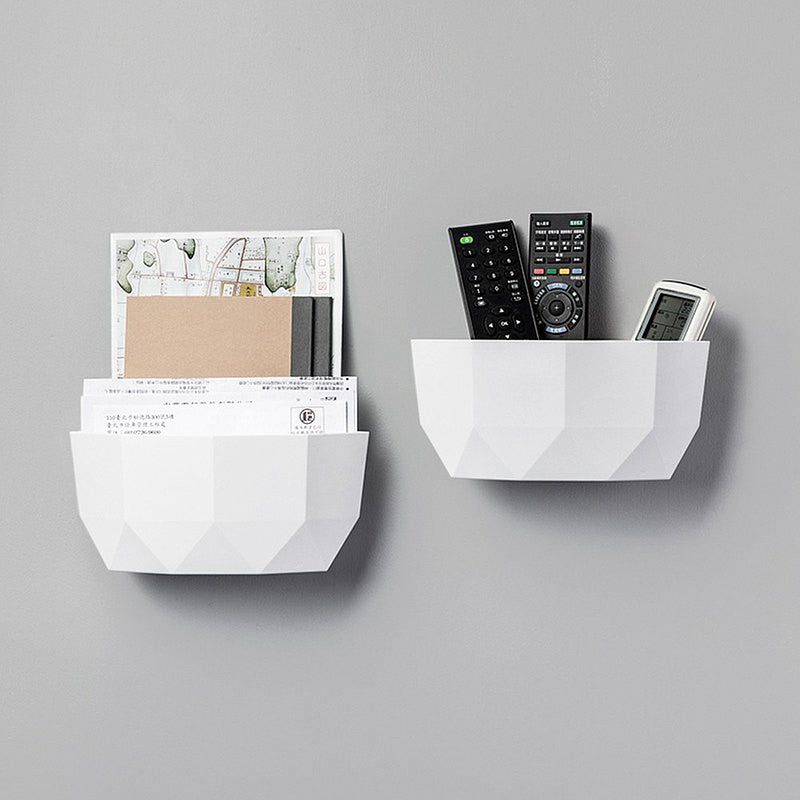 3M LIFESTYLE WALL STORAGE BOX