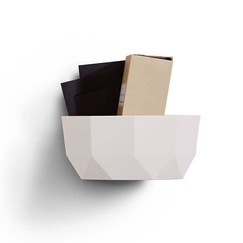 3M LIFESTYLE WALL STORAGE BOX