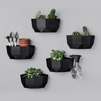 3M LIFESTYLE WALL STORAGE BOX