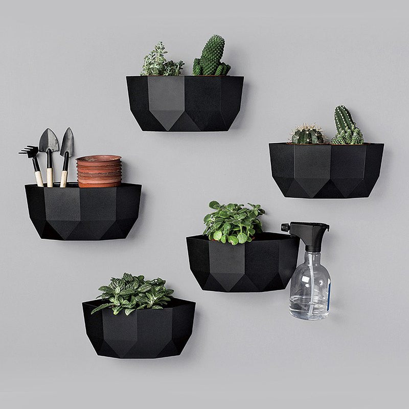 3M LIFESTYLE WALL STORAGE BOX