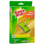 3M MF400-R QUICK SWEEPER KIT REFILL