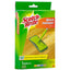3M MF400-R QUICK SWEEPER KIT REFILL