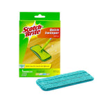 3M MF400-R QUICK SWEEPER KIT REFILL