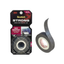 3M MOUNTING TAPES KHR 19 S STRONG RESIST HEAT GREY