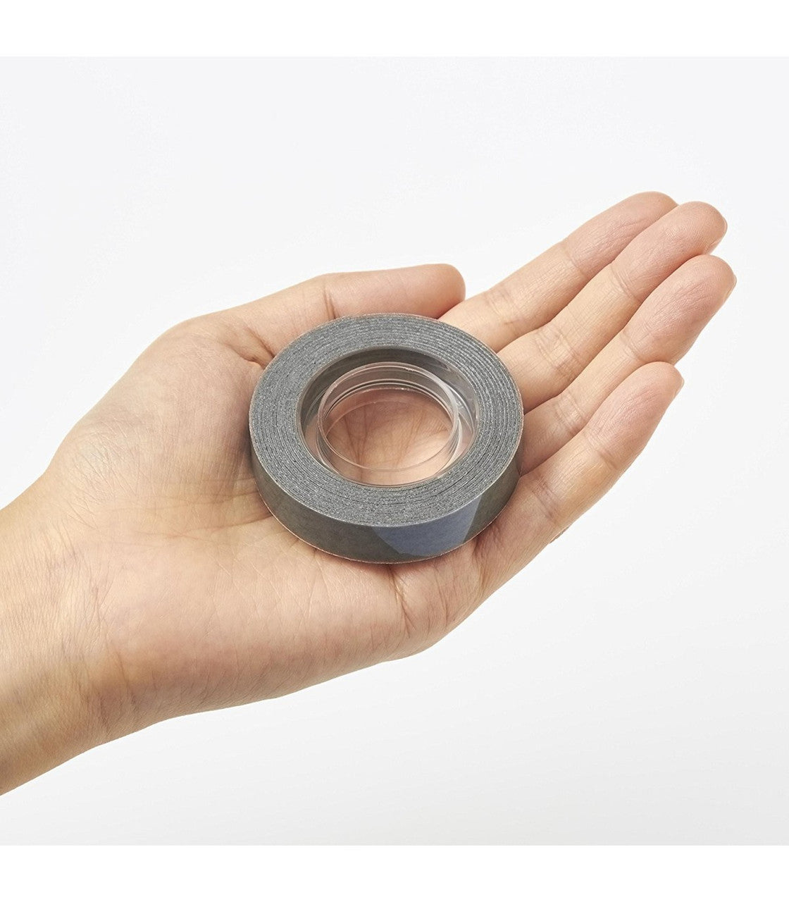 3M MOUNTING TAPES KHR 19 S STRONG RESIST HEAT GREY Secondary image