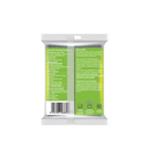 3M SCOTCHBRITE MS333 METALLIC NET SPONGE