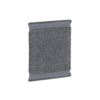 3M SCOTCHBRITE MS333 METALLIC NET SPONGE