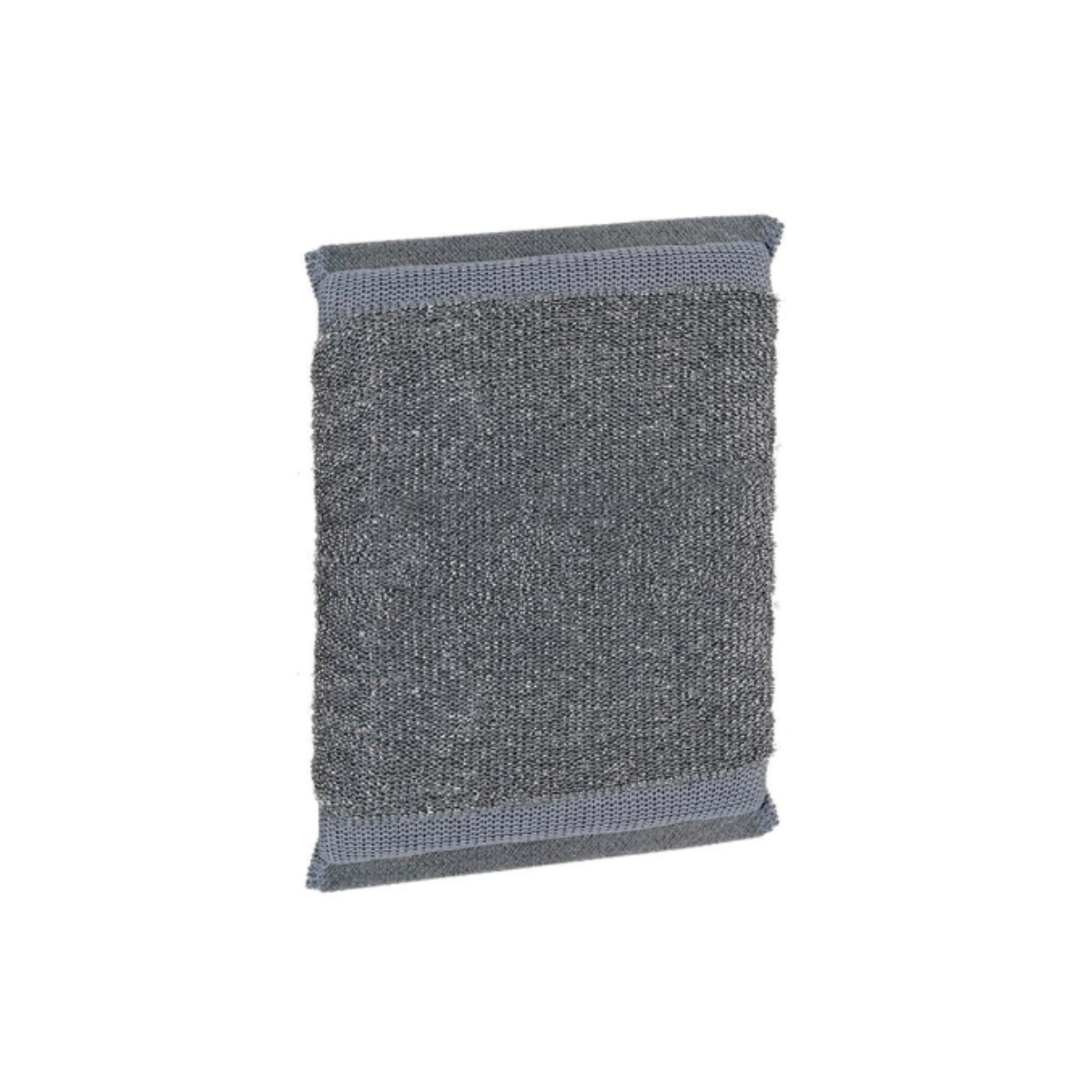 3M SCOTCHBRITE MS333 METALLIC NET SPONGE