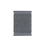 3M SCOTCHBRITE MS333 METALLIC NET SPONGE