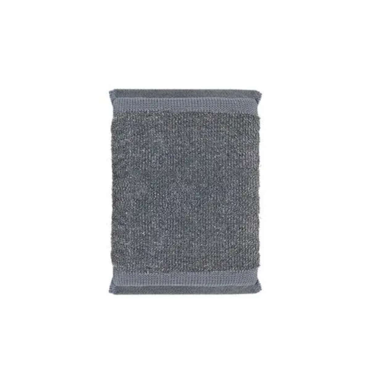 3M SCOTCHBRITE MS333 METALLIC NET SPONGE