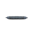 3M SCOTCHBRITE MS333 METALLIC NET SPONGE