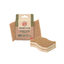 3M SCOTCHBRITE NS80 GREENER CELLULOSE NON-SCRATCH 2PC PACK
