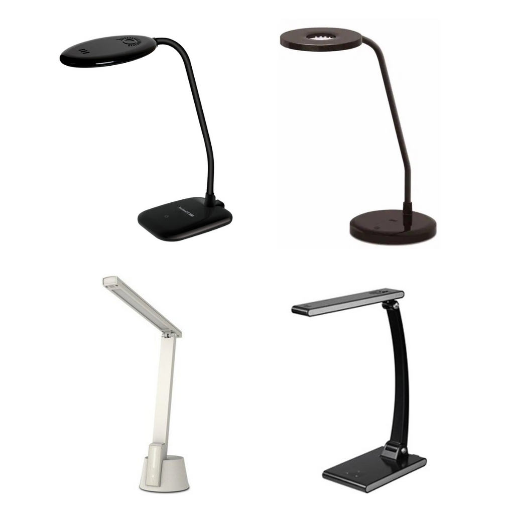 3M POLARIZING TASK LIGHT