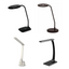 3M POLARIZING TASK LIGHT