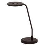 3M POLARIZING TASK LIGHT