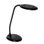 3M POLARIZING TASK LIGHT