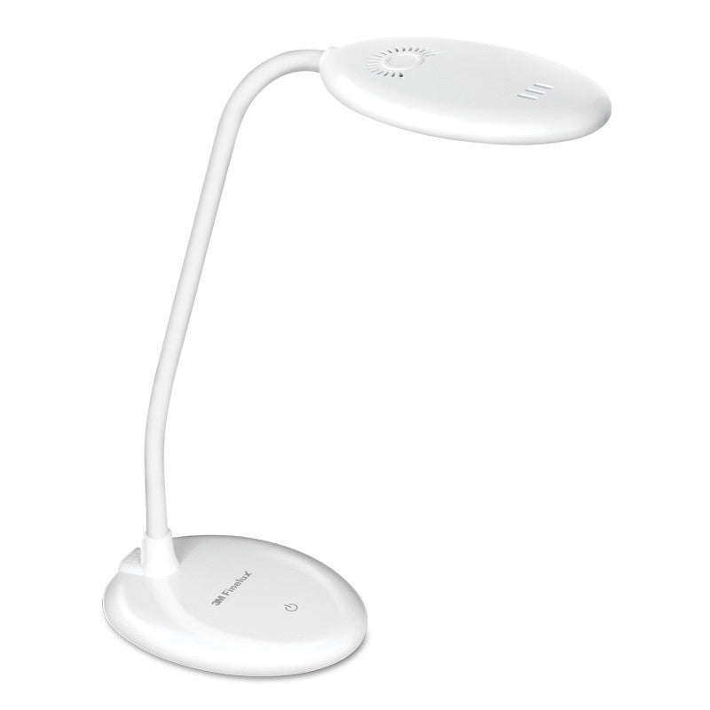 3M POLARIZING TASK LIGHT