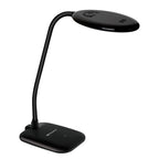 3M POLARIZING TASK LIGHT