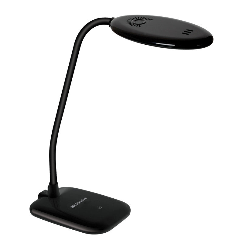 3M POLARIZING TASK LIGHT