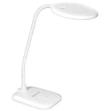 3M POLARIZING TASK LIGHT