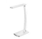 3M POLARIZING TASK LIGHT