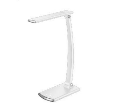 3M POLARIZING TASK LIGHT
