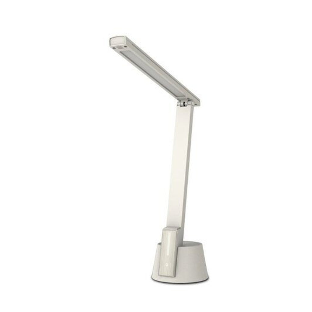 3M POLARIZING TASK LIGHT